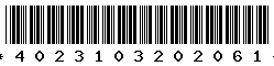 4023103202061