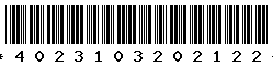4023103202122