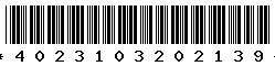 4023103202139
