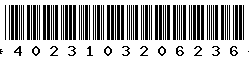 4023103206236