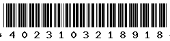 4023103218918