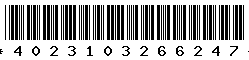 4023103266247