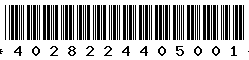 4028224405001