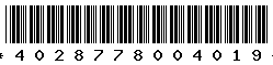 4028778004019 4028778004019