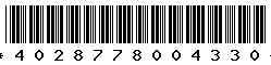 4028778004330