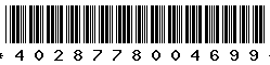 4028778004699