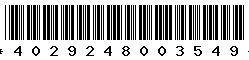4029248003549