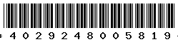 4029248005819