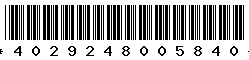4029248005840