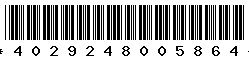 4029248005864