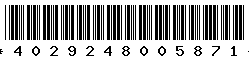 4029248005871