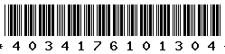 4034176101304