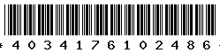 4034176102486 4034176102486