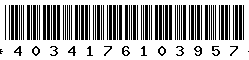 4034176103957