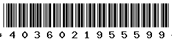4036021955599