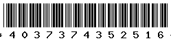 4037374352516 4037374352516