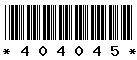 404045 404045