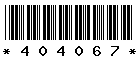 404067 404067