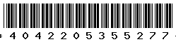 4042205355277