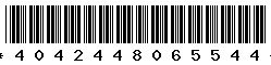 4042448065544