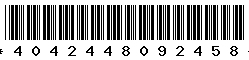 4042448092458