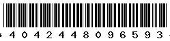 4042448096593