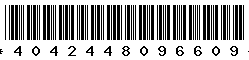 4042448096609