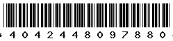 4042448097880