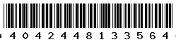 4042448133564