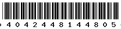 4042448144805