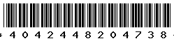 4042448204738