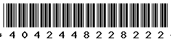 4042448228222