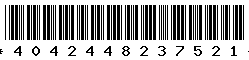 4042448237521