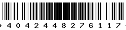 4042448276117