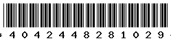 4042448281029