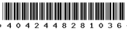 4042448281036