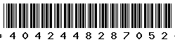4042448287052