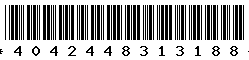 4042448313188