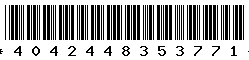 4042448353771