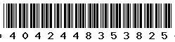 4042448353825