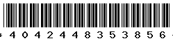 4042448353856