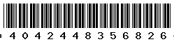 4042448356826