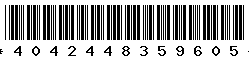 4042448359605
