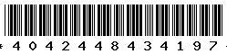 4042448434197