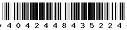 4042448435224