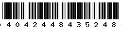 4042448435248