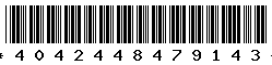 4042448479143