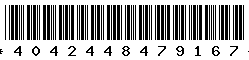 4042448479167