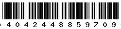 4042448859709