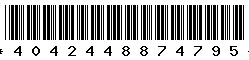 4042448874795